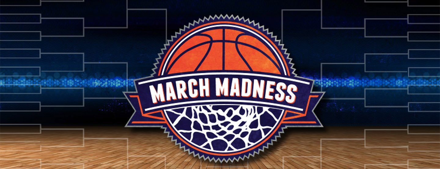 NCAA Basketball Tournament