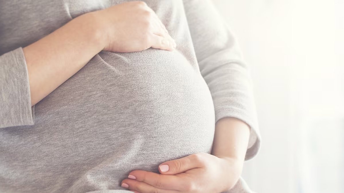 Pregnancy Care