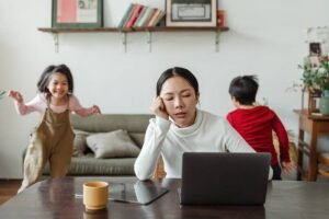 Impactful Representation Pondershort