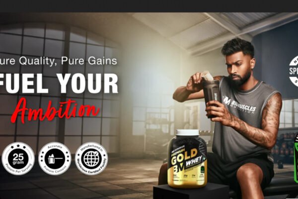 Protein