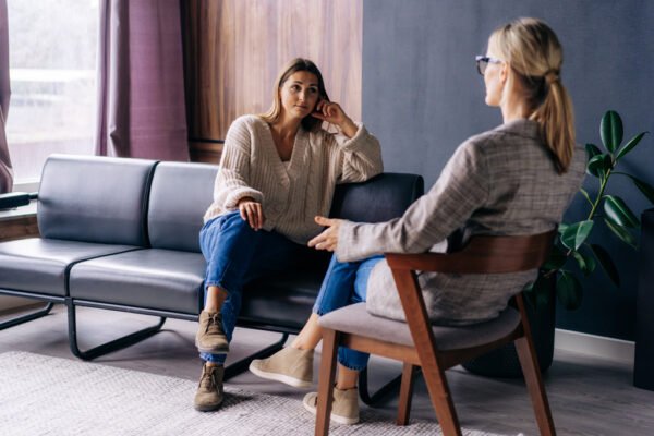 Exploring Intensive Outpatient Programs as an Effective Mental Health Solution Mental Health