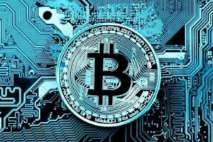 BTCC Exchange
