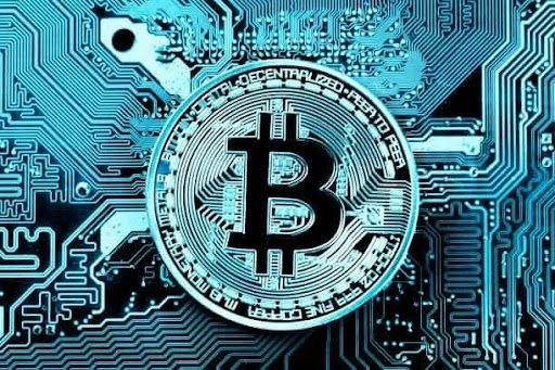 BTCC Exchange