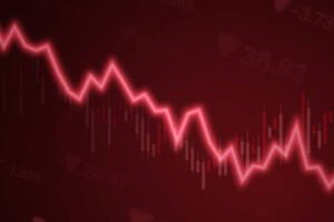 Crypto Exchanges