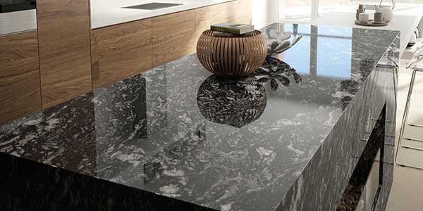 Hanex Mountain Frost