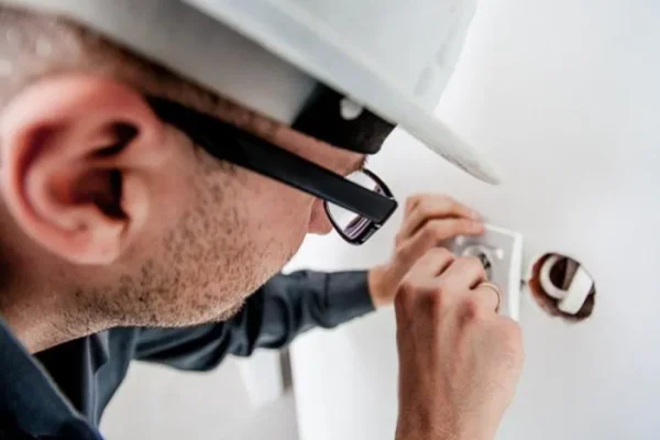 Emergency Electrician Atlanta