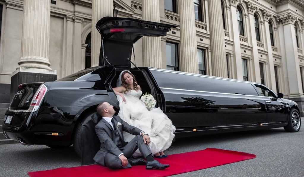 Limo