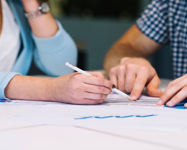 small business coach gold coast