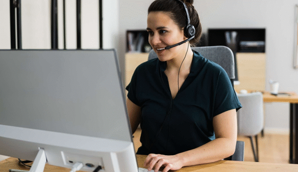 virtual executive assistant australia