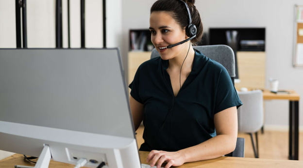 virtual executive assistant australia