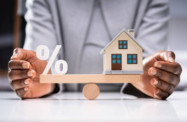 best mortgage rates