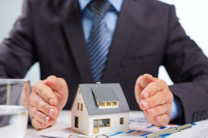 guarantor home loans australia