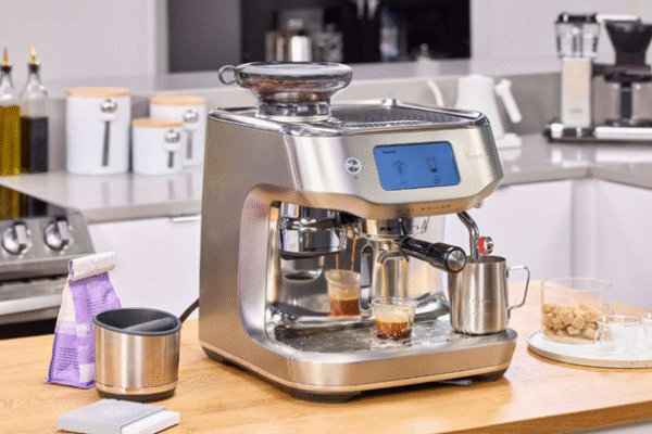 Coffee Machine Sale in Sydney