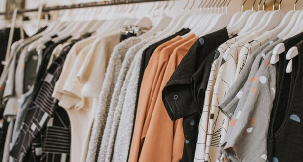 Clothing Supplier