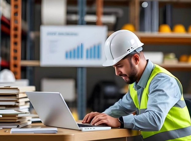 construction quote software