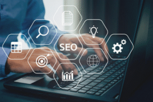 White Label SEO