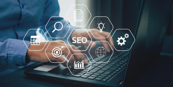 White Label SEO