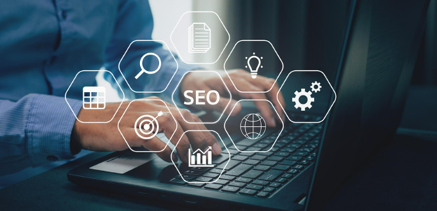 White Label SEO