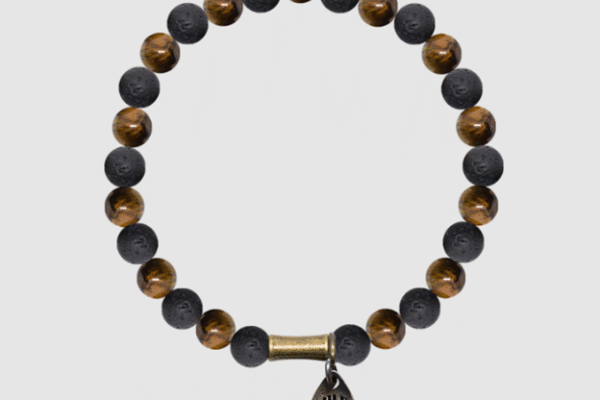 women's bead bracelet