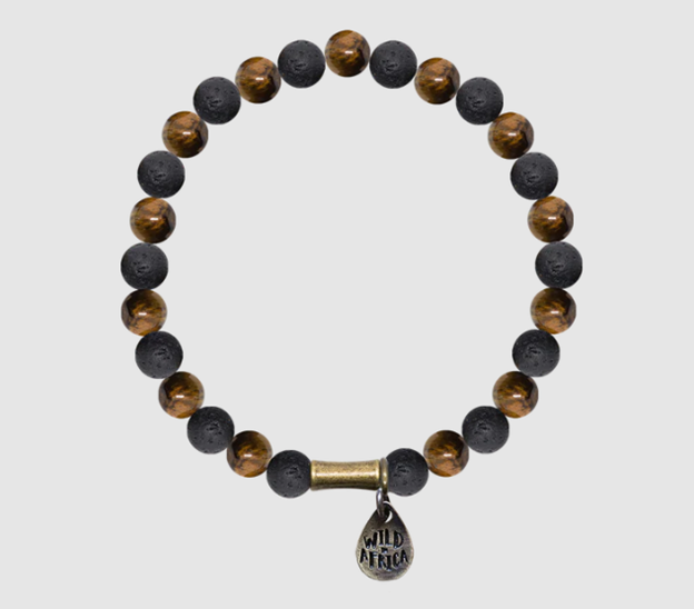 women's bead bracelet