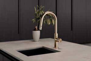tapware gold coast