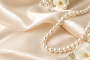 Real Pearl Shop