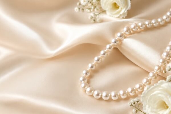 Real Pearl Shop