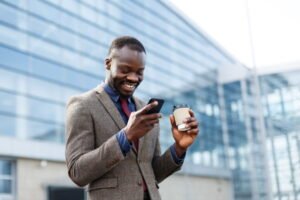 Buy Telkom Airtime