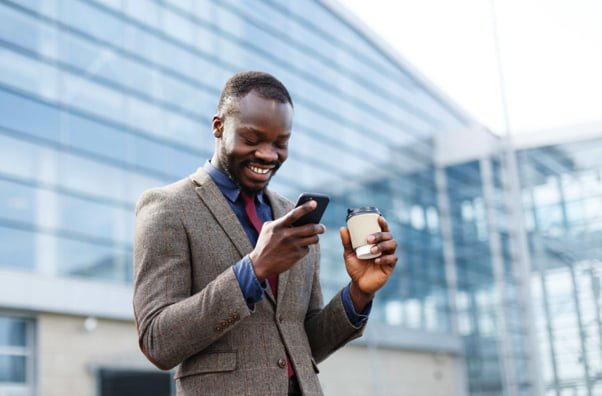 Buy Telkom Airtime