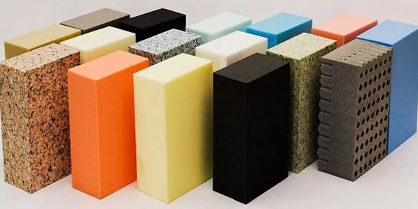 Flexible Polyurethane Foam