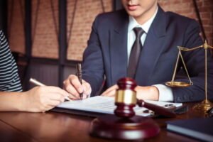 Patent Attorney CPD In Australia