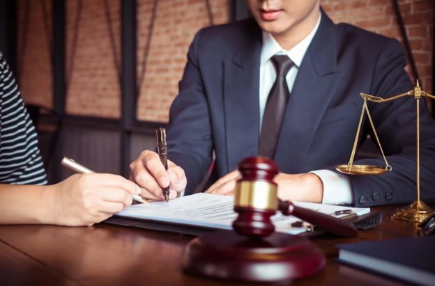 Patent Attorney CPD In Australia