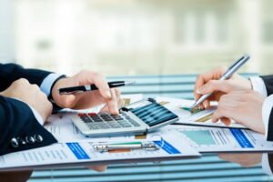 business accountant geelong