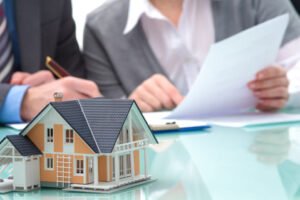 estate planning newcastle