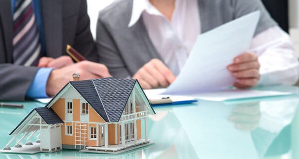 estate planning newcastle