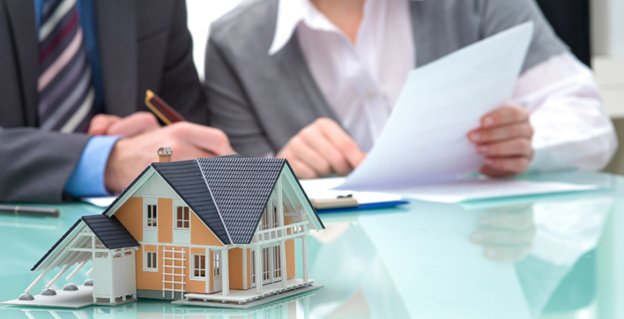 estate planning newcastle