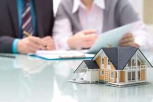 home loans parramatta