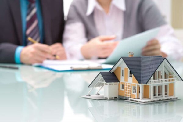 home loans parramatta