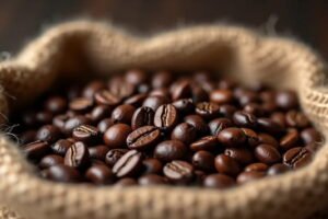 online coffee shop