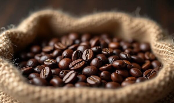 online coffee shop